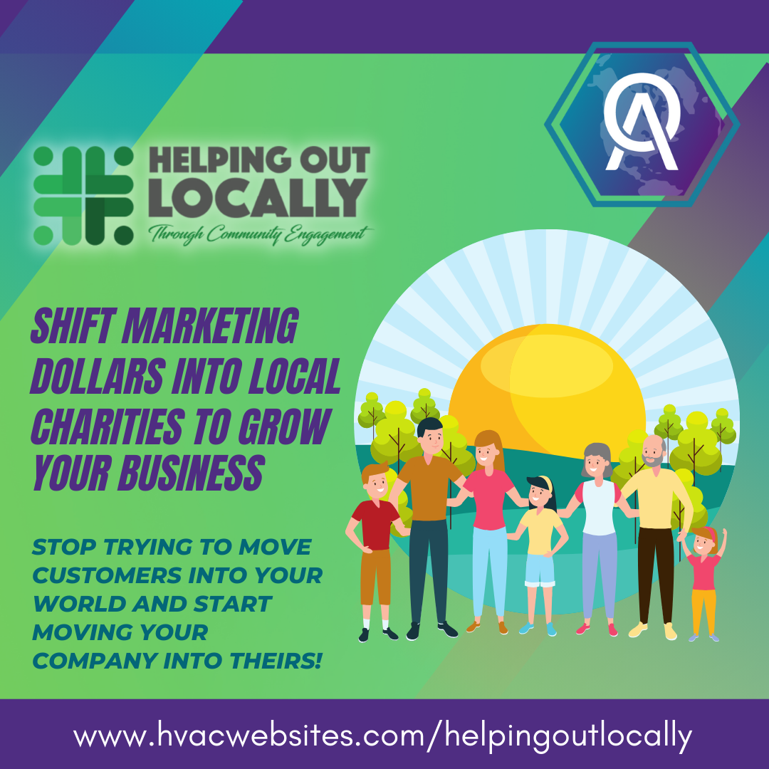 Online-Access, Inc.